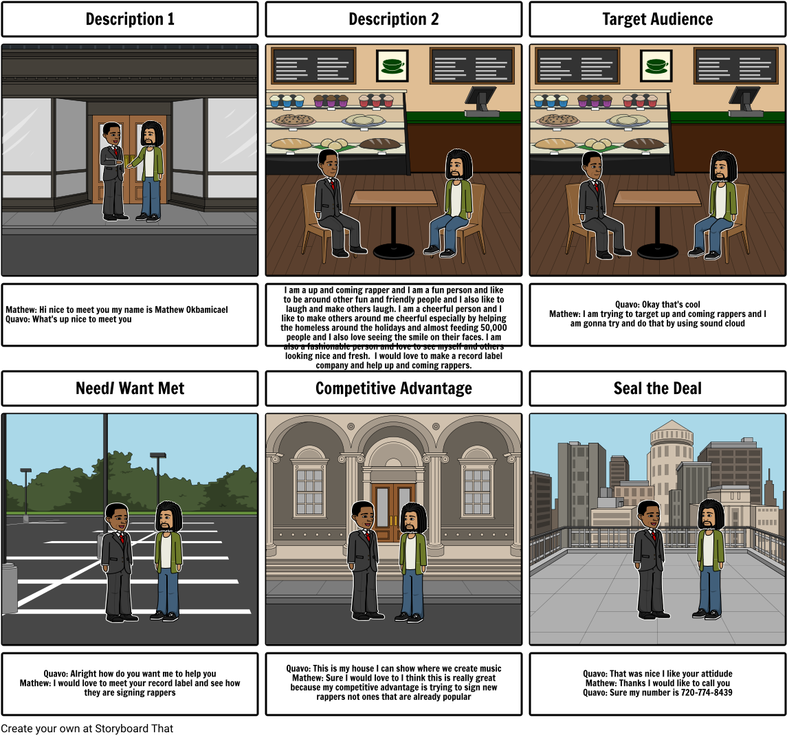 Business Plan - Business (1164x1086), Png Download