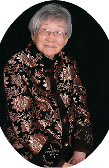 Senior Citizen (381x489), Png Download