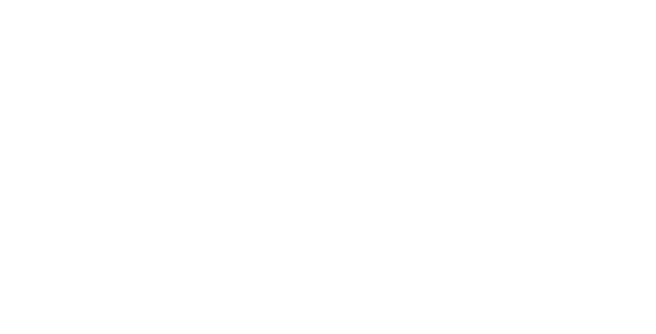 Legal - Prayer Room (1280x695), Png Download