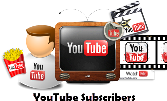 Happy New Month Video (575x360), Png Download