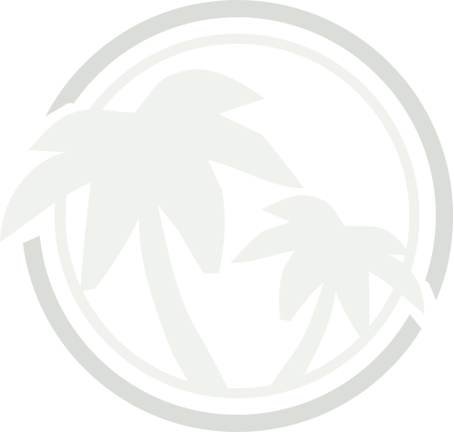 En Esta Sección Encontrará Nuestra - Circle (499x475), Png Download