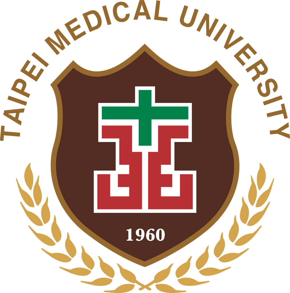 Taipei Medical University - Taipei Medical University Taiwan (1014x1024), Png Download