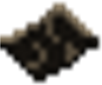 Minecraft Curseforge - Paper (400x400), Png Download