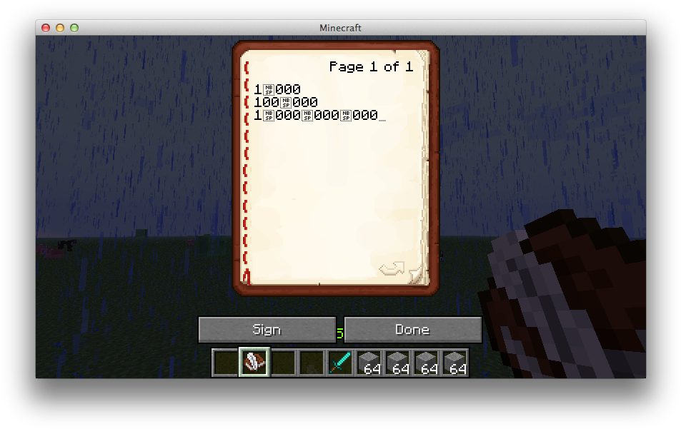 18 - 54 - 00 - Lindskogen (968x616), Png Download