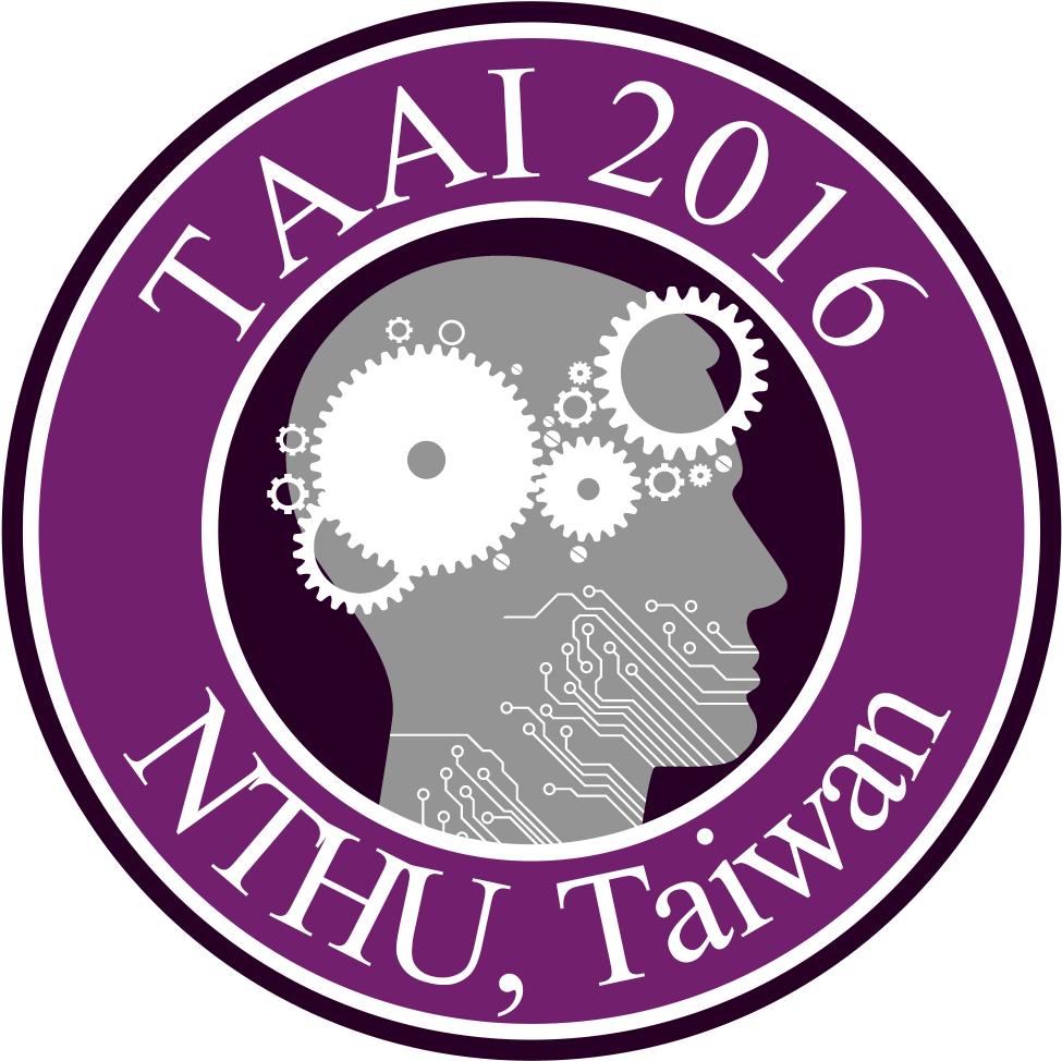 Taai - Illustration (1024x1024), Png Download