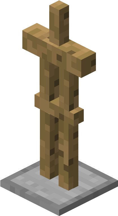 Minecraft (440x972), Png Download