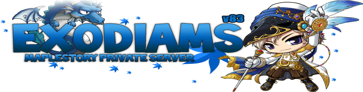 Maplestory Phantom (1200x300), Png Download