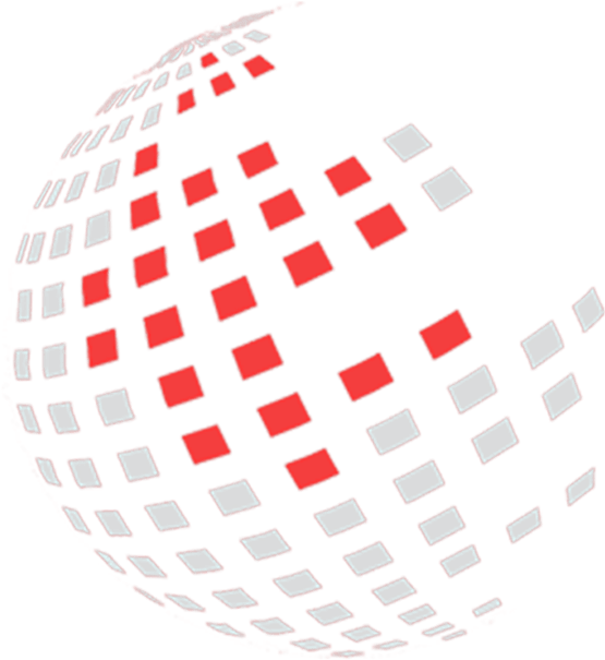 Homeabout Us - Cuabs Cornell (684x630), Png Download