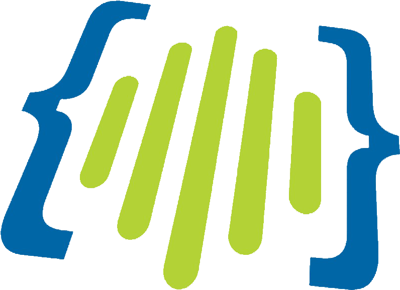 Web Development Picture Free Download - Computer Programming (874x867), Png Download