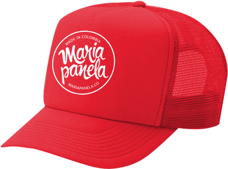 Red Diamond Supply Co Hats (464x585), Png Download