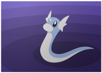 Cartoon (400x400), Png Download