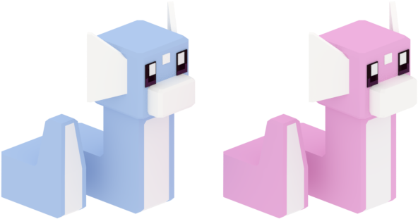 Download Zip Archive - Pokémon Quest (750x650), Png Download
