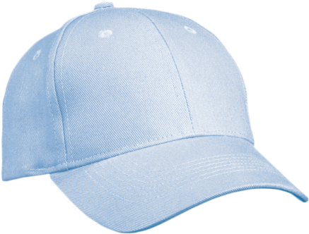 Aerodinamico Carbon Fibre Chronograph Watch - Werbeartikel: '6 Panel Cap Heavy Cotton' (myrtle Beach) (470x361), Png Download