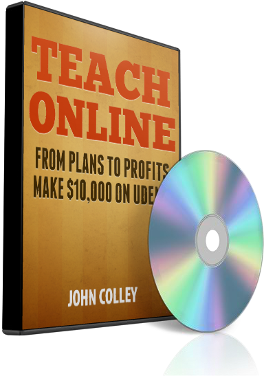 Cover3d - Business (503x557), Png Download