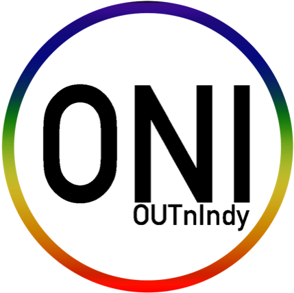 Oni - Portable Network Graphics (480x525), Png Download