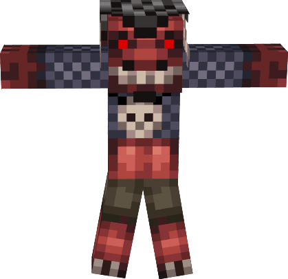 Image - Cross (419x406), Png Download