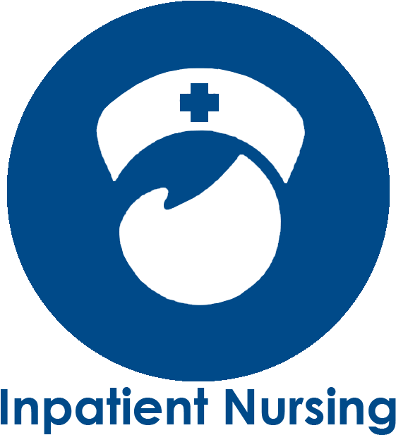 Placement Learning In Cancer And Palliative Care Nursing: (626x626), Png Download
