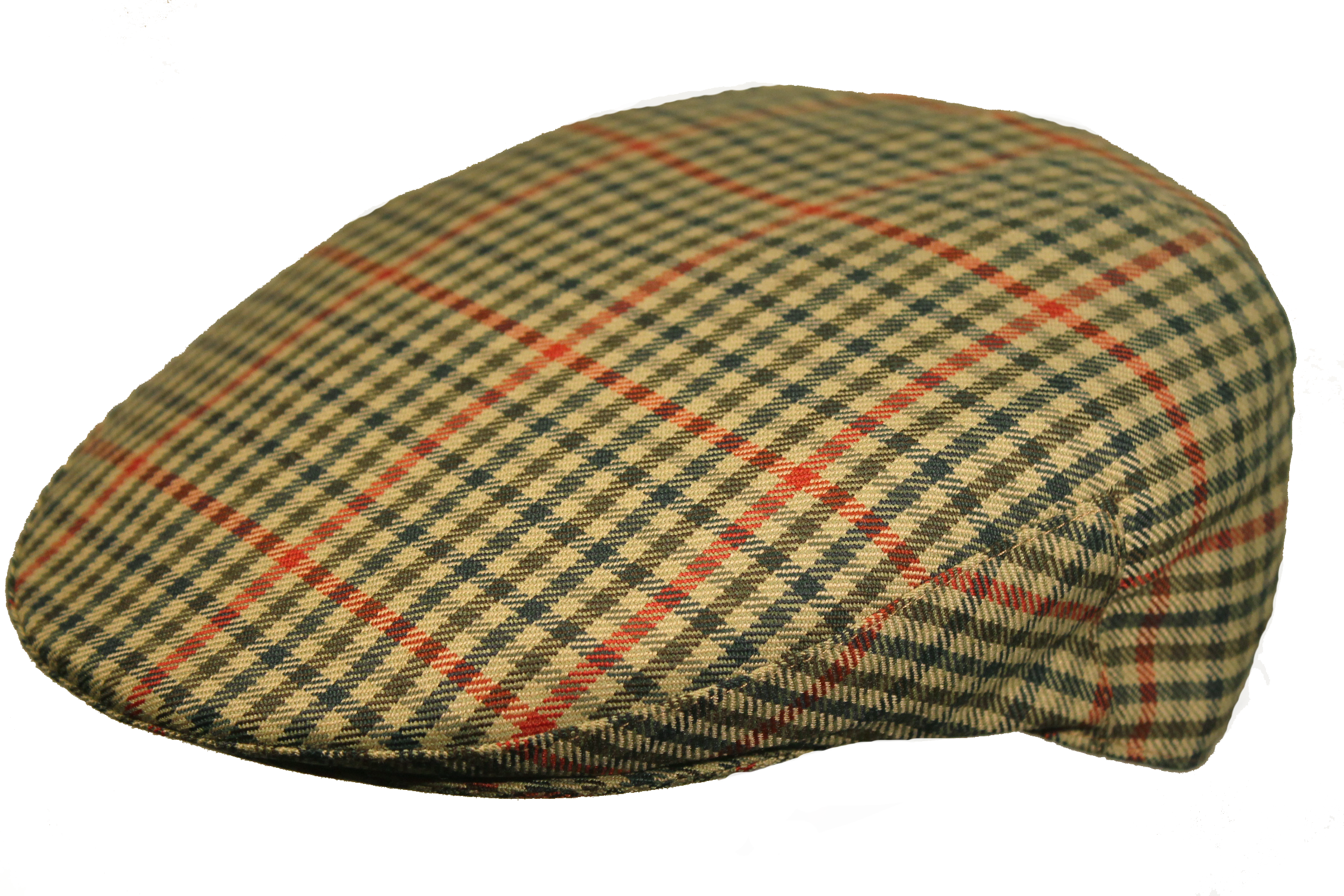 Assos Kefalonia (2256x1504), Png Download