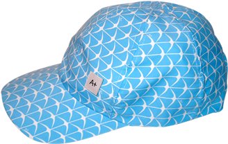 Gorra-milano - Baseball Cap (400x400), Png Download
