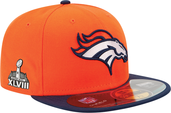 Mejores Gorras Planas Del Mundo (600x395), Png Download
