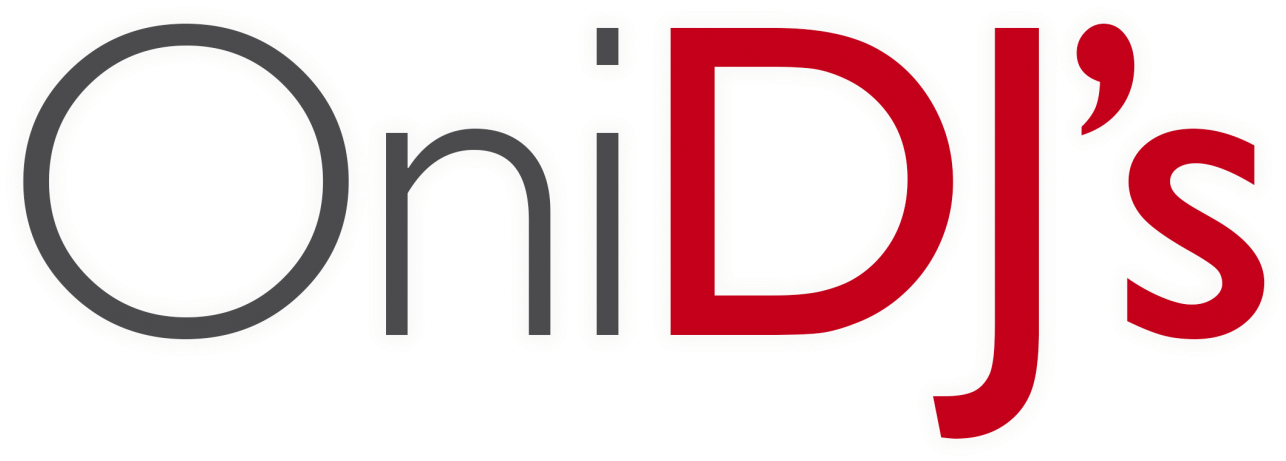 Cropped Png2 1 (1500x469), Png Download