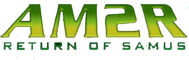 Return Of Samus / 9 De Agosto De - Am2r (646x221), Png Download