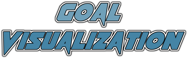 Power Prayer - Graphics (677x220), Png Download