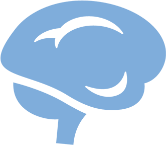 Nurse Practitioner Psychiatric Mental Health - Psychiatry (450x450), Png Download