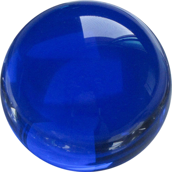 Clip Art Free Library Qwirly Spheres Solid Color Classic (1280x800), Png Download