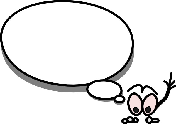 Clip Art (600x421), Png Download