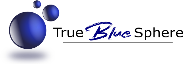 Quercetti (612x213), Png Download