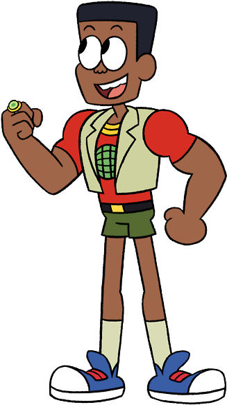 Kwame - Ok Ko Kwame (382x638), Png Download