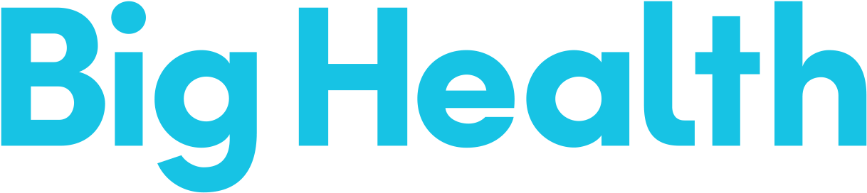 Big Health Logo - Revel Systems Logo Png (1500x600), Png Download