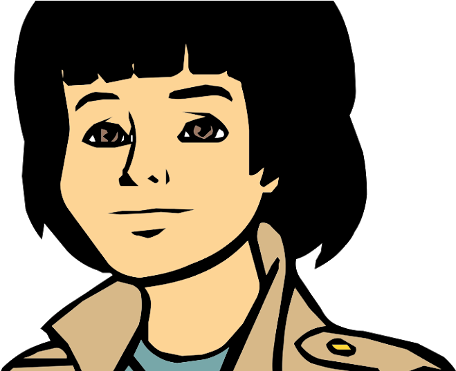 Cartoon (1021x536), Png Download