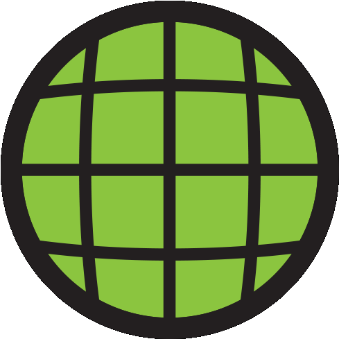 Captain Planet Png (500x500), Png Download