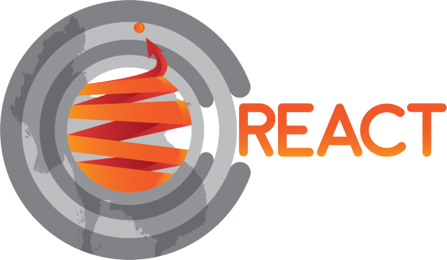 Study Visit In Genoa - Climate Change (640x373), Png Download