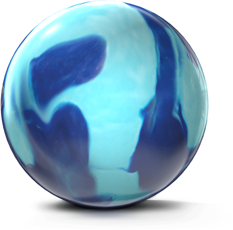 Crystal (900x900), Png Download