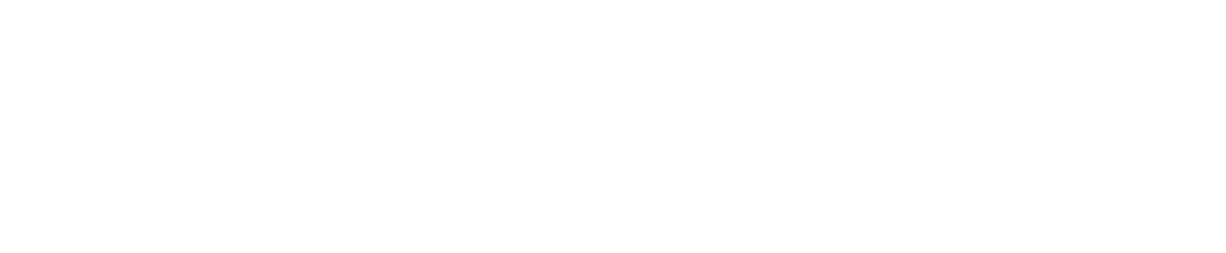 Linagora-logo - Black-and-white (3896x805), Png Download