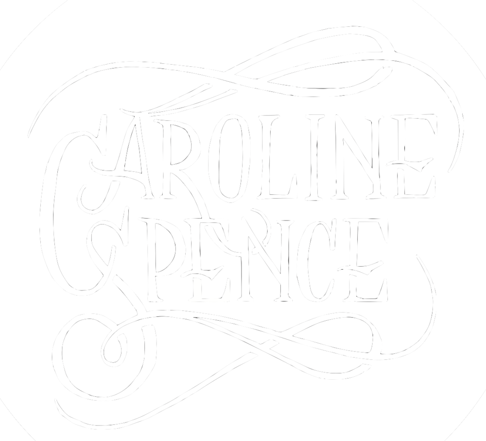 Captain Planet Png (1000x906), Png Download