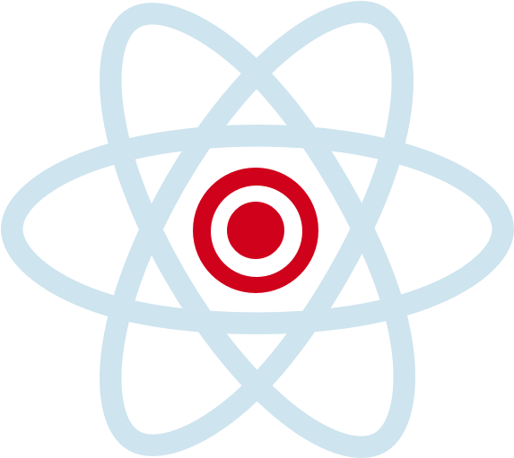 See Https - //github - - Isotopes Nuclear Strikezone Vinyl Record (800x600), Png Download