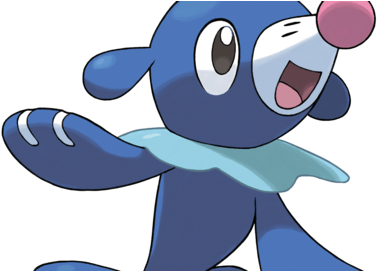 May 18 - Pokmon Sun Games Nintendo 3ds Video Game (480x270), Png Download