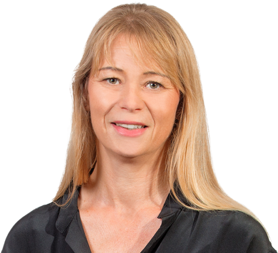Catriona Grover - Businessperson (800x437), Png Download