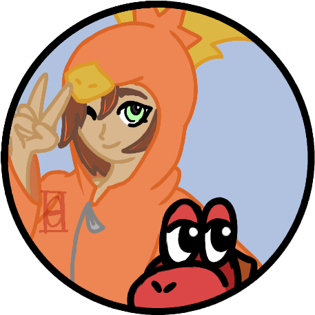 Untitled185 - Cartoon (500x500), Png Download