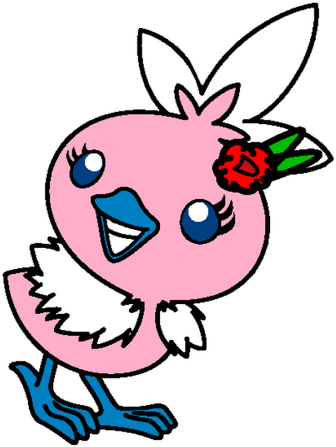 Photo - Photograph (530x666), Png Download