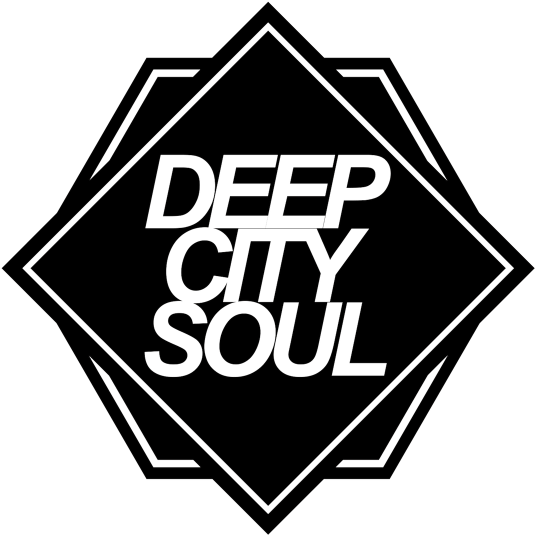 'come Back Baby' Is A Powerful Track That Can Be Heard - São José Dos Campos (1512x1080), Png Download