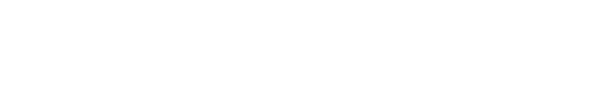 Logo T-mobile - T Mobile Overwatch League (873x278), Png Download