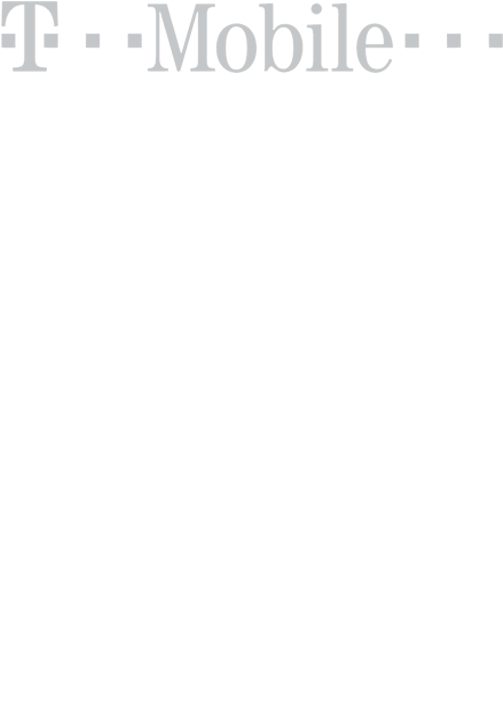T-mobile - T-mobile Refill Card, $50 (882x1284), Png Download