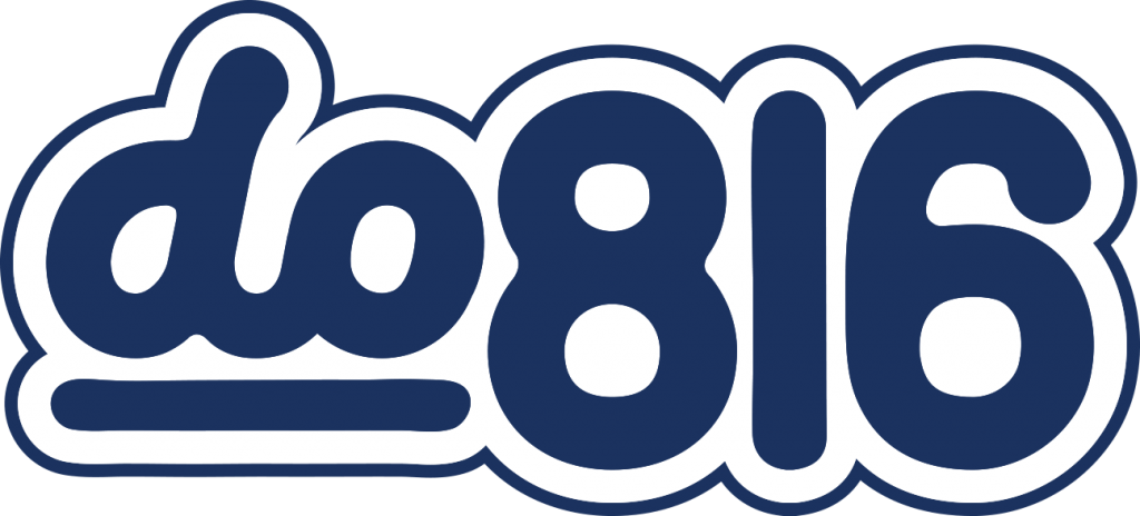 Metro Logo 54 - John's Big Deck (1024x464), Png Download