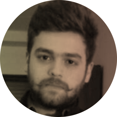 Raghu Raj Grover - Drawing (400x400), Png Download