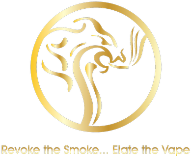 Inno Vapes - Inno Vape Llc Logo (400x400), Png Download